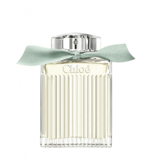 Chloe Rose Naturelle EDP 100ml