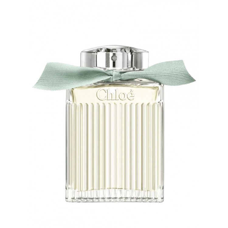 Chloe Rose Naturelle EDP 100ml