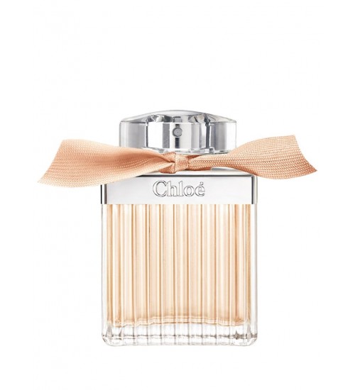 Chloe Rose Tangerine EDT 50ml