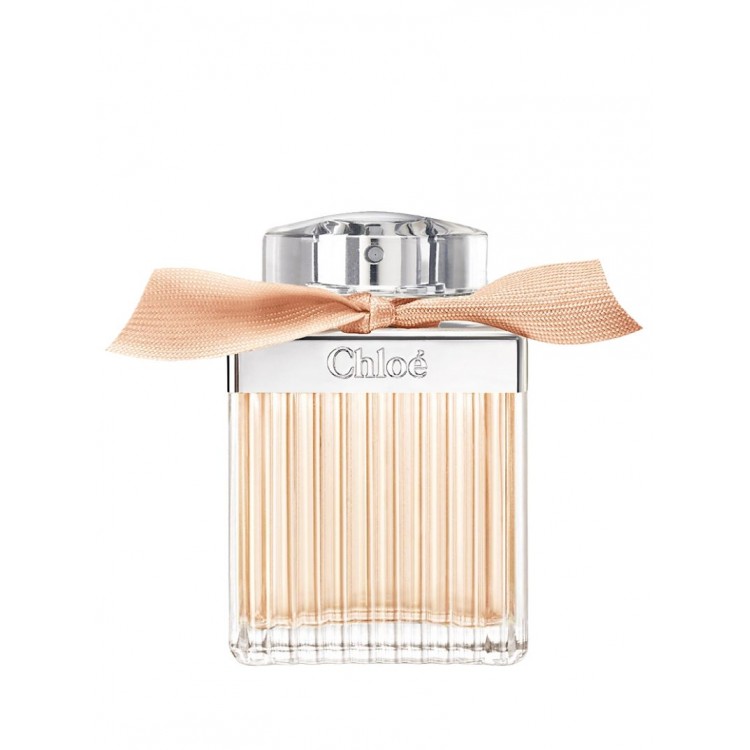 Chloe Rose Tangerine EDT 50ml