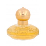 Chopard Casmir EDP 30ml
