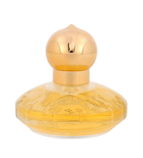 Chopard Casmir EDP 100ml