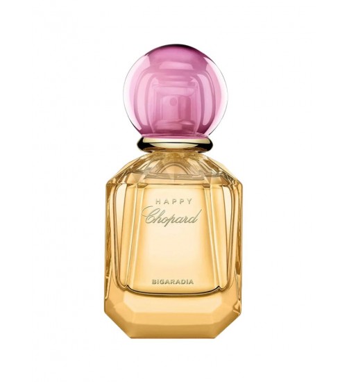 Chopard Happy Chopard Bigaradia EDP 40ml