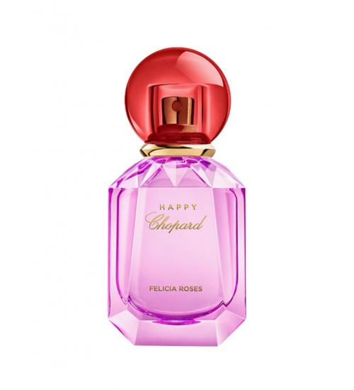 Chopard Happy Chopard Felicia Roses EDP 40ml
