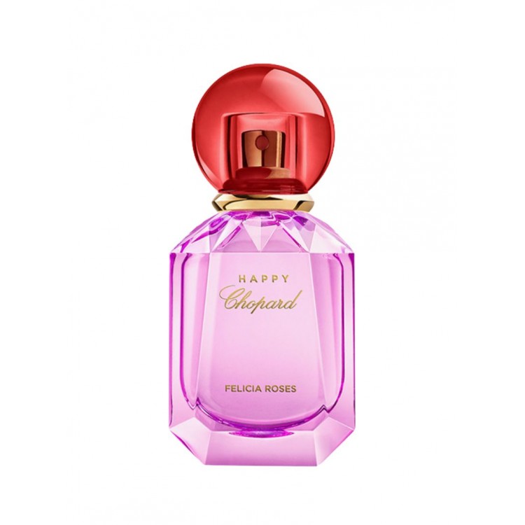 Chopard Happy Chopard Felicia Roses EDP 40ml Chopard Happy Chopard Felicia Roses EDP 40ml