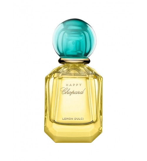 Chopard Happy Chopard Lemon Dulci EDP 40ml