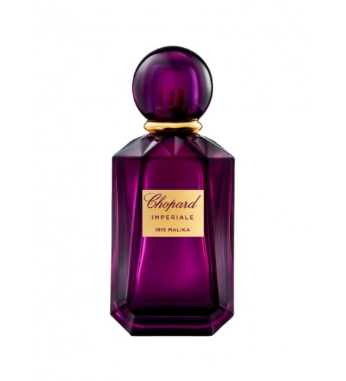 Chopard Imperiale Iris Malika EDP 100ml