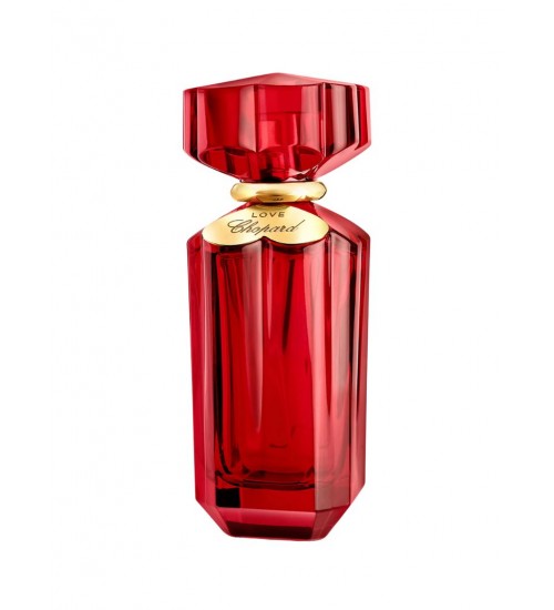 Chopard Love Chopard EDP 30ml