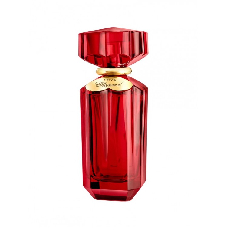 Chopard Love Chopard EDP 50ml Chopard Love Chopard EDP 50ml