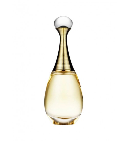 Dior Jadore EDP 30ml
