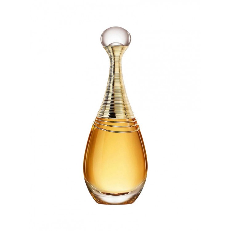 Dior J'adore Infinissime EDP 30ml Dior J'adore Infinissime EDP 30ml
