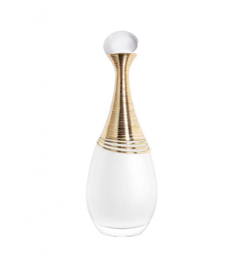 Christian Dior J'adore Parfum d'Eau EDP 100ml Christian Dior J'adore Parfum d'Eau EDP 100ml