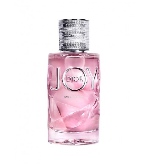 Dior Joy by Dior EDP 90ml Dior Joy by Dior EDP 90ml
