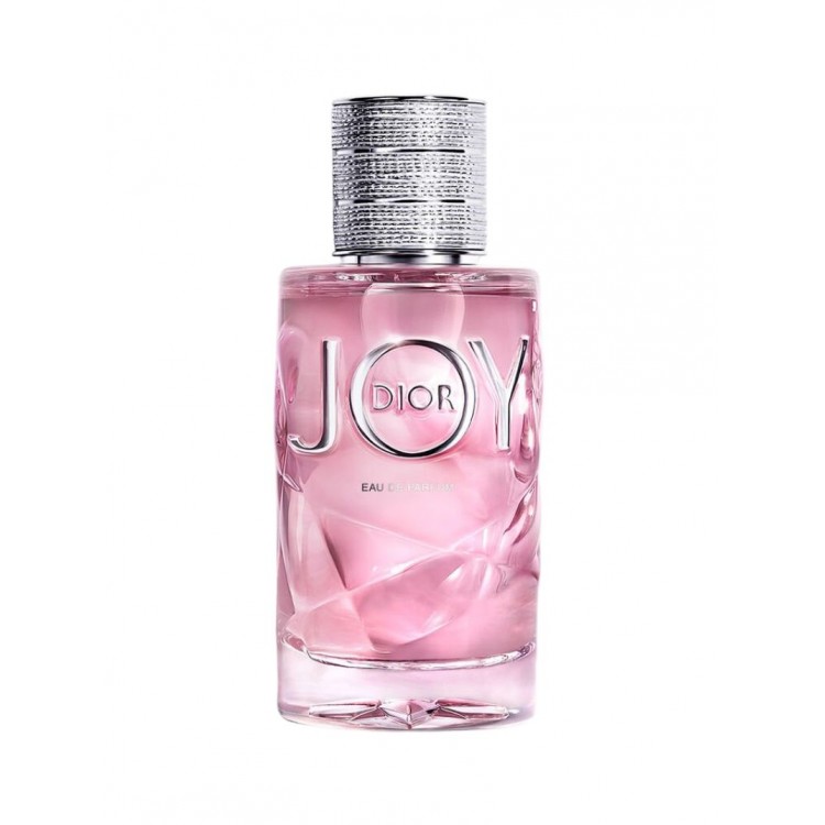 Dior Joy by Dior EDP 50ml Dior Joy by Dior EDP 50ml