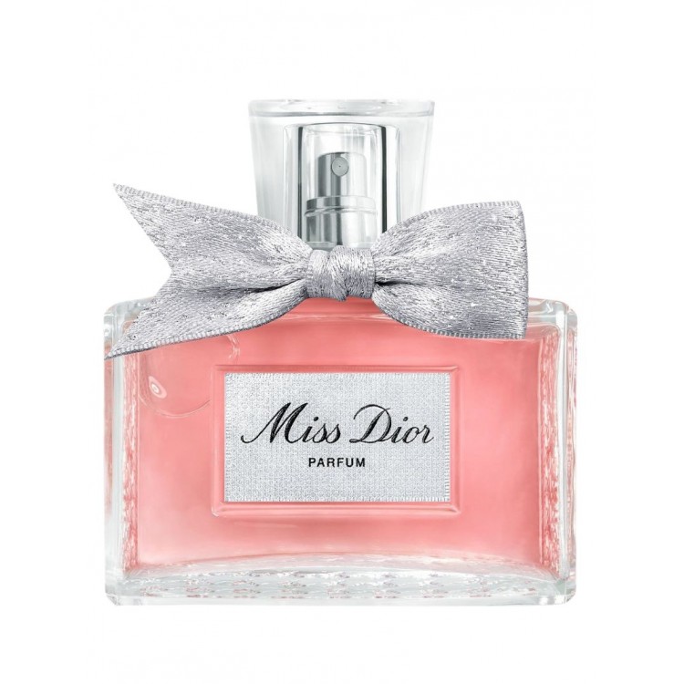 Christian Dior Miss Dior 2024 Perfume 50ml Christian Dior Miss Dior 2024 Perfume 50ml