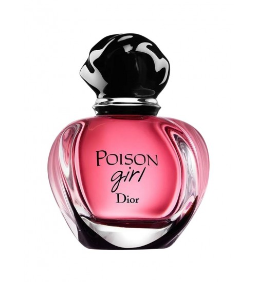 Dior Poison Girl EDP 50ml