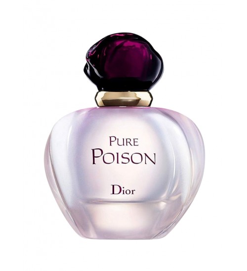 Dior Pure Poison EDP 30ml