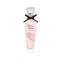 Christina Aguilera Definition EDP 75ml