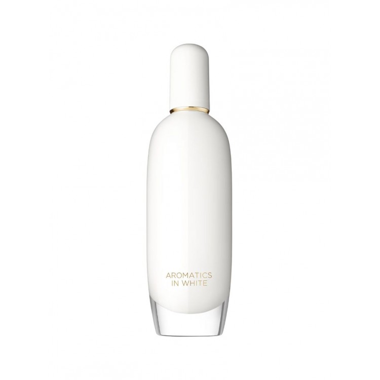 Clinique Aromatics in White EDP 100ml