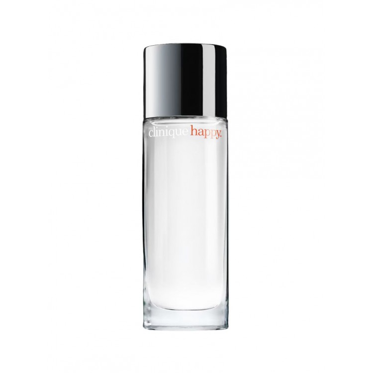 Clinique Happy EDP 30ml