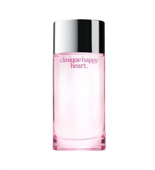 Clinique Happy Heart EDP 50ml