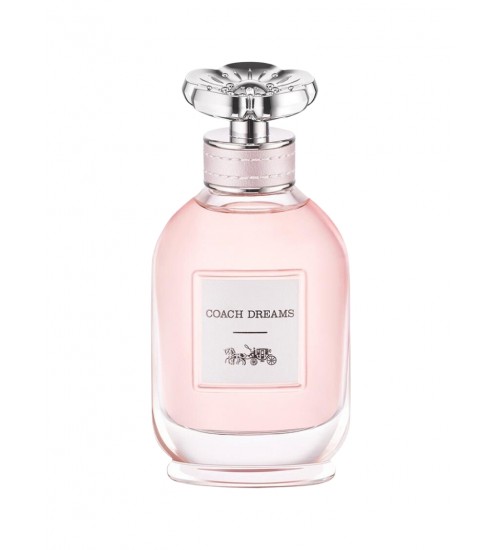 Coach Dreams EDP 90ml