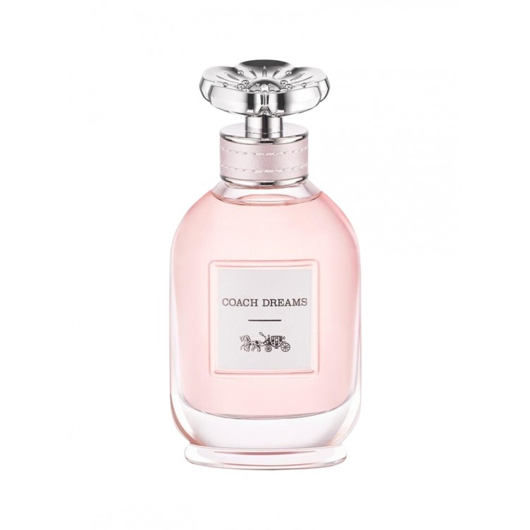 Coach Dreams EDP 40ml