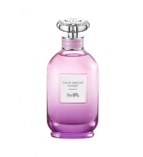 Coach Dreams Moonlight Eau de Parfum 90ml