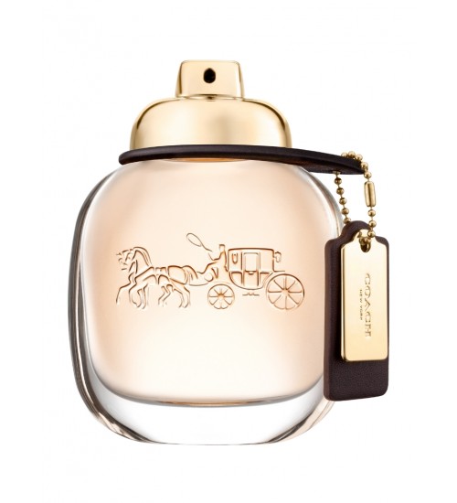 Coach EDP 50ml