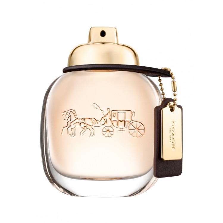 Coach EDP 50ml