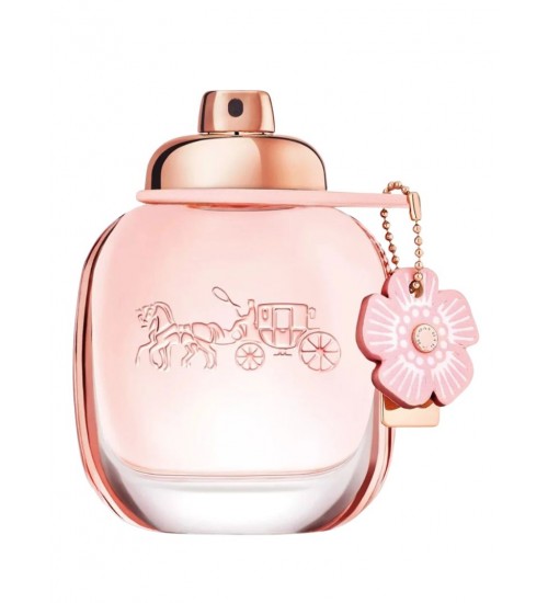 Coach Floral EDP 50ml