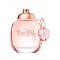 Coach Floral EDP 90ml