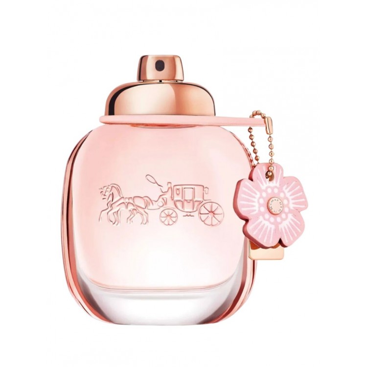 Coach Floral EDP 50ml Coach Floral EDP 50ml