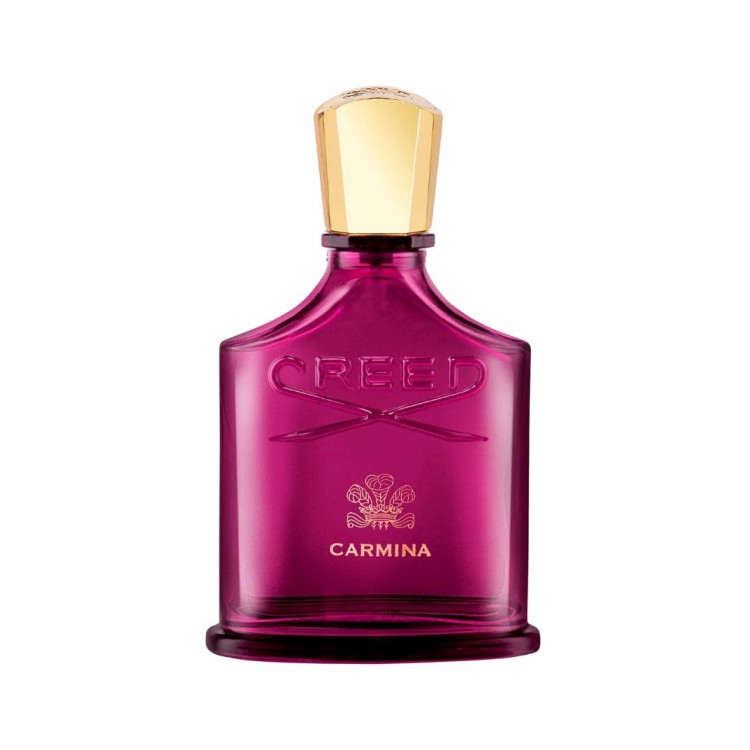 Creed Carmina EDP 75ml Creed Carmina EDP 75ml