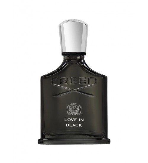 Creed Love in Black EDP 75ml