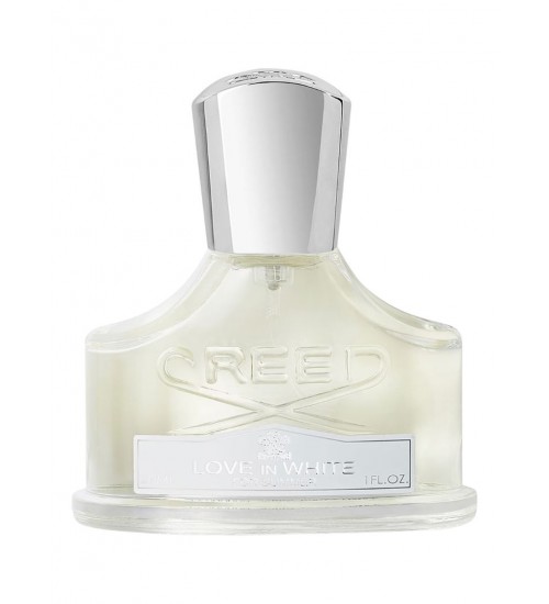 Creed Love in White for Summer EDP 75ml Testeris Creed Love in White for Summer EDP 75ml Testeris
