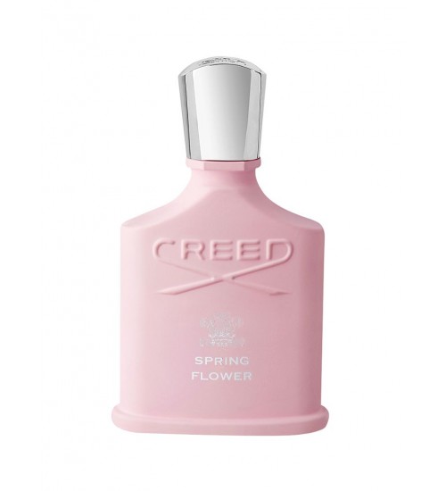 Creed Spring Flower 2023 EDP 75ml