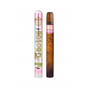 Cuba Cactus EDP 35ml