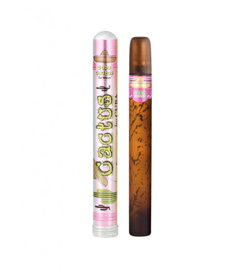 Cuba Cactus EDP 35ml