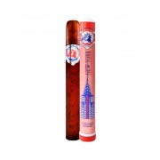 Cuba City New York EDP 35ml
