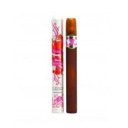Cuba Heartbreaker EDP 35ml