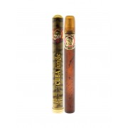 Cuba Jungle Tiger EDP 35ml