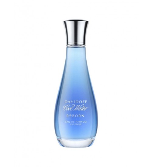 Davidoff Cool Water Reborn Intense EDP 100ml Davidoff Cool Water Reborn Intense EDP 100ml