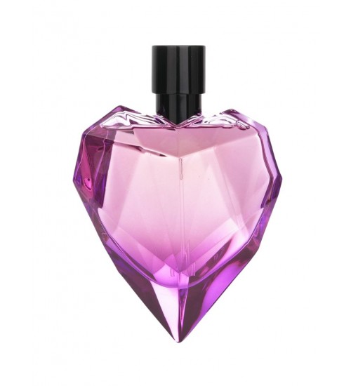 Diesel Loverdose EDP 30ml