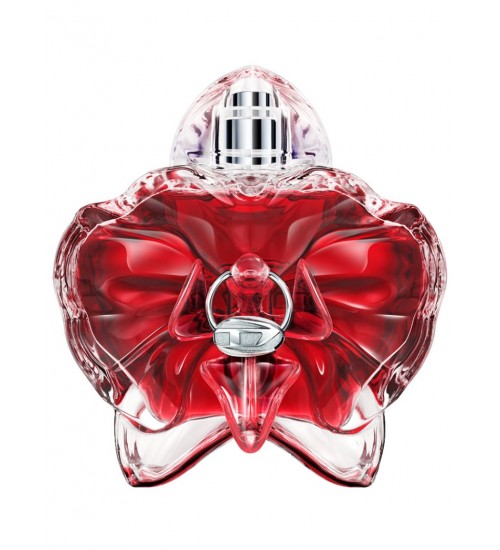 Diesel Only Desire EDP 50ml Diesel Only Desire EDP 50ml