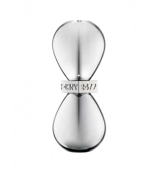 DKNY 24/7 EDP 50ml