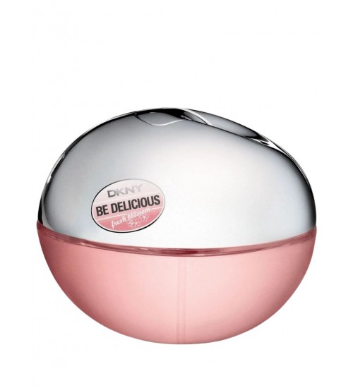 DKNY Be Delicious Fresh Blossom EDP 100ml DKNY Be Delicious Fresh Blossom EDP 100ml