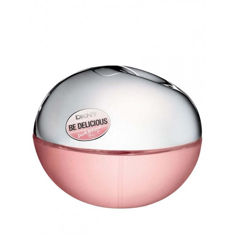 DKNY Be Delicious Fresh Blossom EDP 30ml