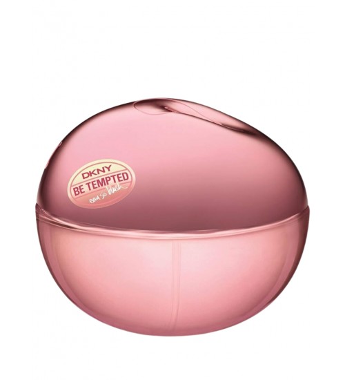 DKNY Be Tempted Eau So Blush EDP 100ml Testeris DKNY Be Tempted Eau So Blush EDP 100ml Testeris