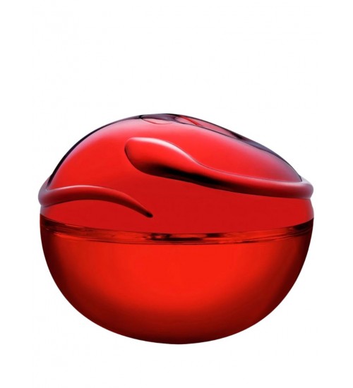 DKNY Be Tempted EDP 100ml DKNY Be Tempted EDP 100ml